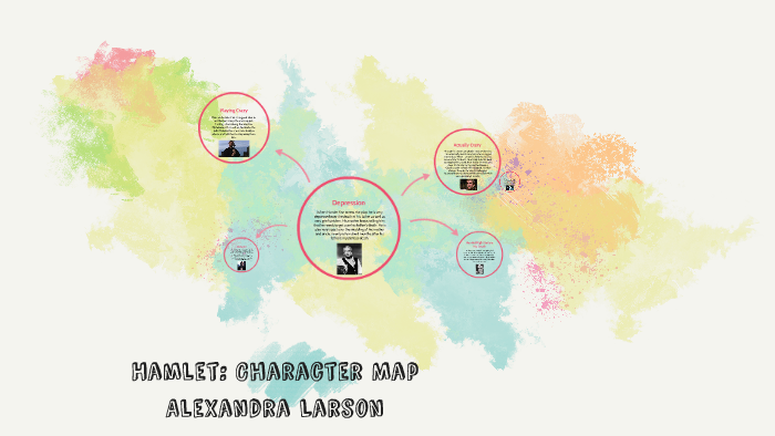 Hamlet Character Map By Alexandra Larson On Prezi   2goaofdamd2rswdw5krlfeidox6jc3sachvcdoaizecfr3dnitcq 3 0 