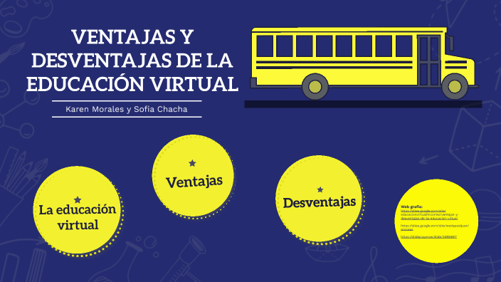 Lengua y Literatura by Km Morales on Prezi