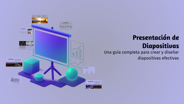 Presentación de Diapositivas by Oliver Rodríguez Díaz on Prezi
