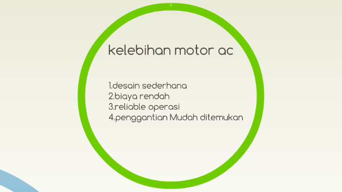 Aktuator By Bintang Amriel On Prezi Next