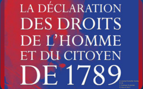 Déclaration des droits de l'homme et du citoyen в отличном качестве. Le droit de l'homme перечисление. Declaration Universal de derechos del hombre год.