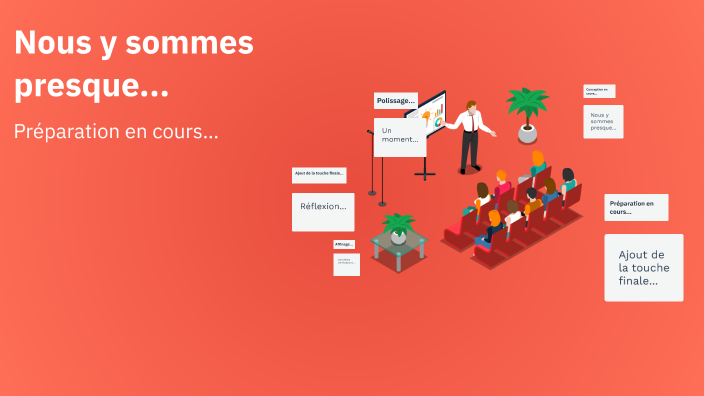 Exemple Page De Garde Rapport De Stage Bts Acse