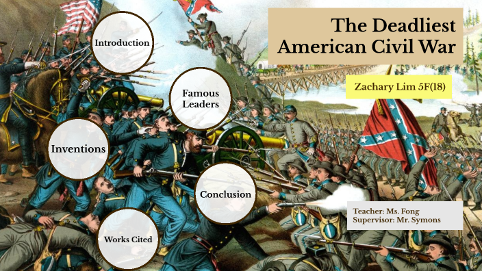 the-deadliest-american-civil-war-by-zachary-lim