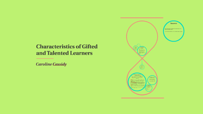 characteristics-of-gifted-and-talented-learners-by-caroline-cassidy