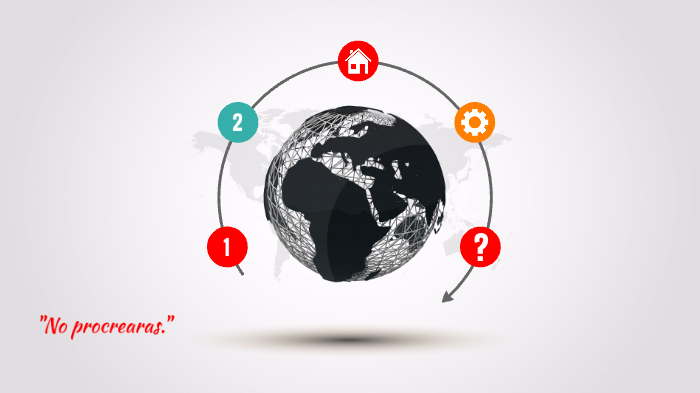 La iglesia de la eutanasia. by victoria farias on Prezi