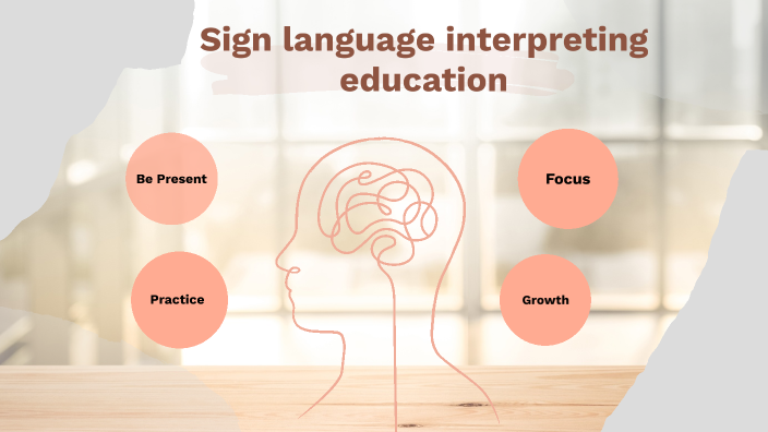 Sign Language Interpreting Education By Aya Mohammad Qasem Aldarawsheh On Prezi 5676