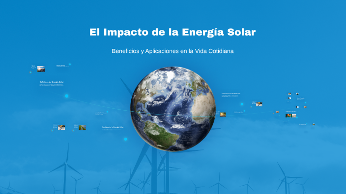 Beneficios De La Energía Solar By Denisse Leiva On Prezi Beneficios De La Energía Solar By Denisse Leiva On Prezi