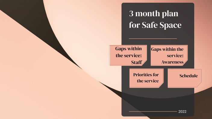 3-month-plan-for-safe-space-by-nikita-sharma-on-prezi