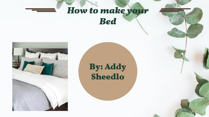 bedroom-makeover-how-to-make-your-bed-look-cozy-on-a-budget-aesthetic