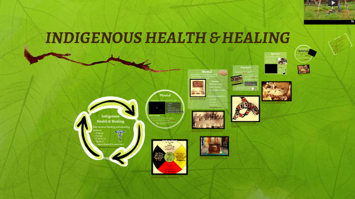 indigenous-health-healing-by-l-m