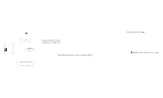 Cuban Nudes by Amanda Waterhouse on Prezi