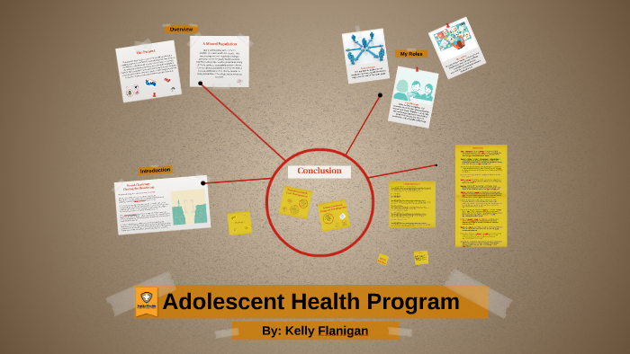 adolescent-health-program-by-kelly-flanigan