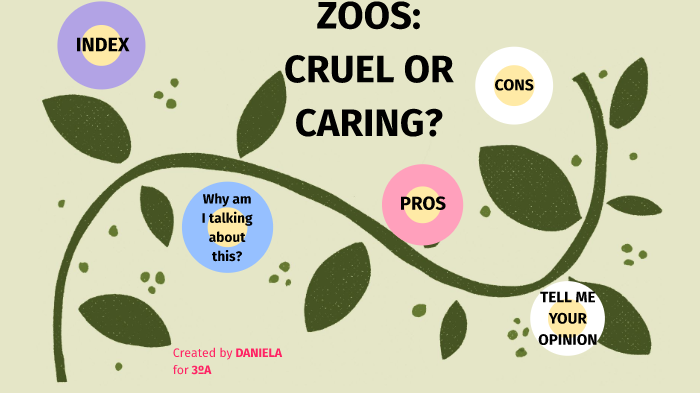 zoos-cruel-or-caring-by-daniela-odriozola