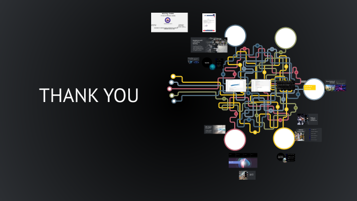 Introduction to AI and Machine Learning by Kartik Sharma on Prezi