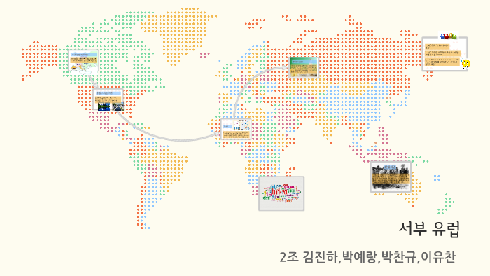 by jinha kim on prezi by jinha kim on prezi