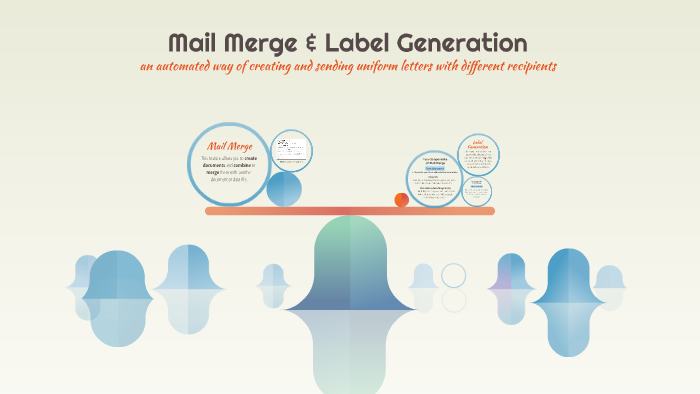 mail-merge-label-generation-by-shamei-a-ulatac