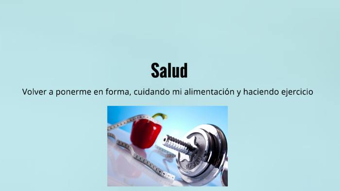 Proyecto de vida by Juan Manuel Cruz Cruz on Prezi