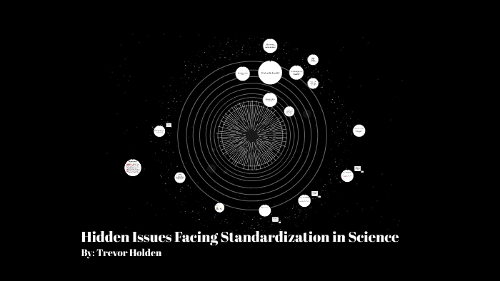 what-does-standardization-mean-by-trevor-holden