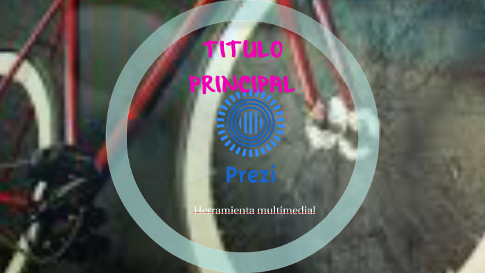 PRUEBA DE APRENDIZAJE by Valentina Perdomo on Prezi