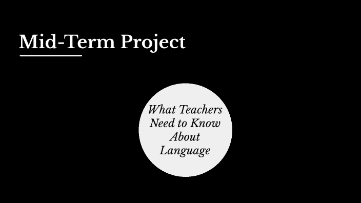 why-do-teachers-need-to-know-more-about-language-by-hannah-skidmore