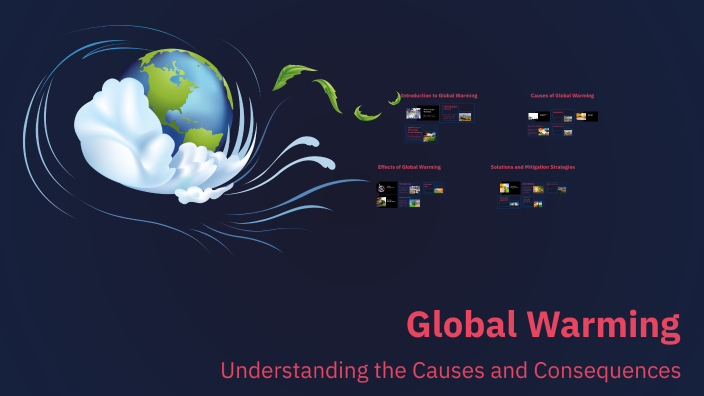 global by chris liu on Prezi