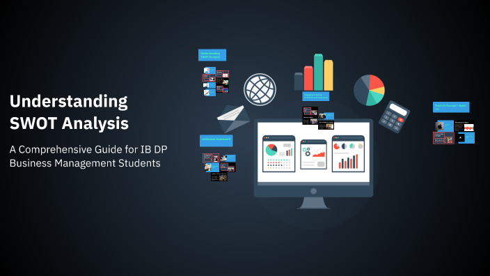 Understanding SWOT Analysis by Lasha Ghvaladze on Prezi