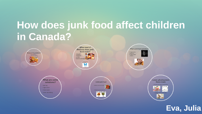 how-does-junk-food-affect-children-in-canada-by-shiori-isoa