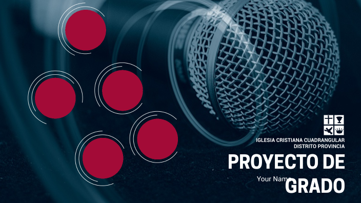 Proyecto de Grado by Juan Hernandez Daza on Prezi