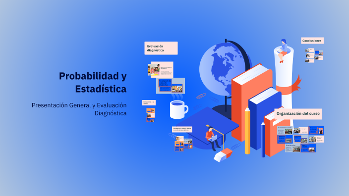 Probabilidad y Estadística by Roberto Hernandez on Prezi