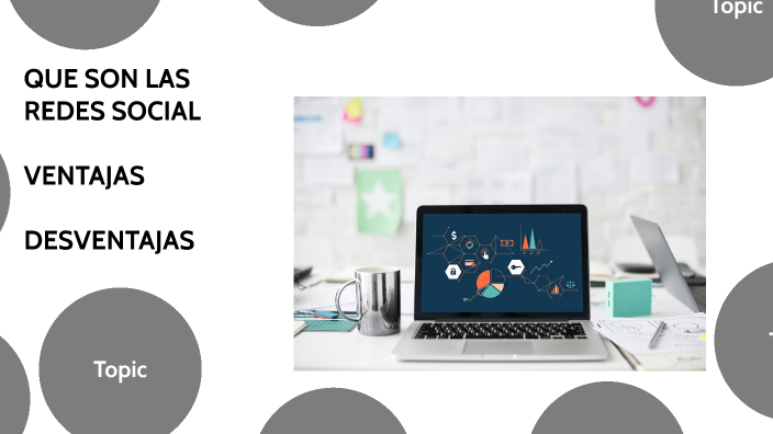 el uso de las redes sociales by nathaly madera on Prezi