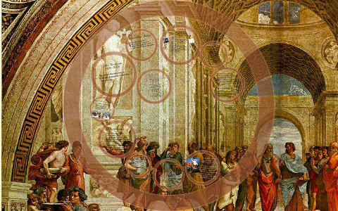Italian Renaissance by Kayla Buckley on Prezi