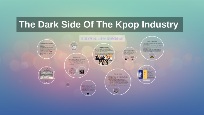 What Mavzone Never Wants You to See About Its Dark Legacy