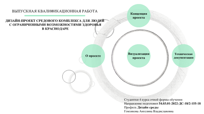 Социальный проект открытый мир организация досугового центра для людей с инвалидностью