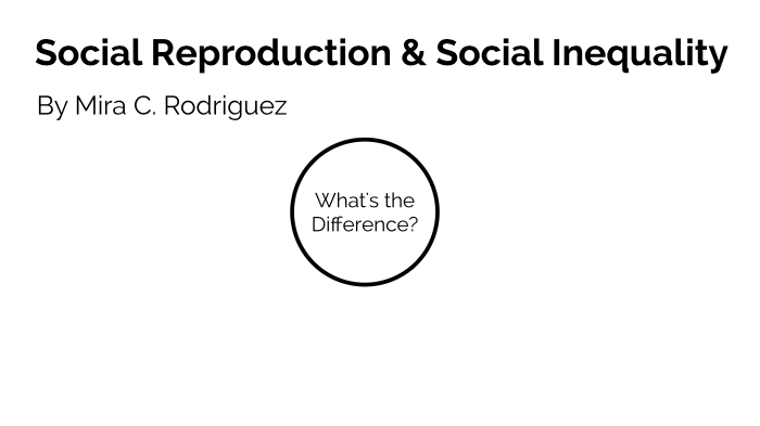 social-reproduction-inequality-by-mira-cataya-rodriguez