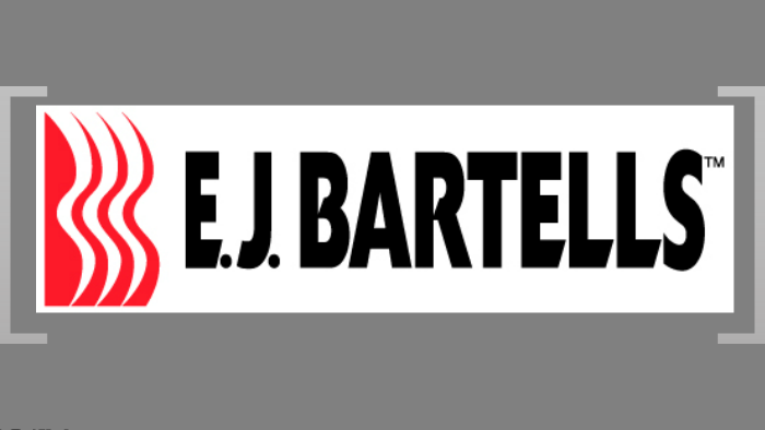 The 231 Club by J. Bartell