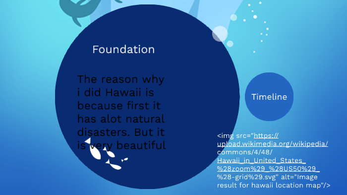 Science Museum by Riley Hill on Prezi