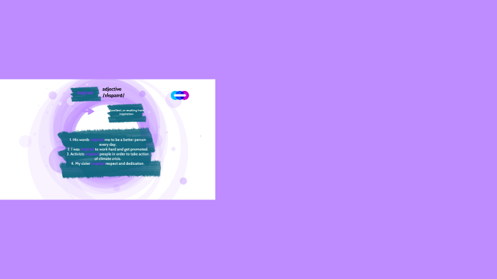 padlet 1 by katherine gallego on Prezi