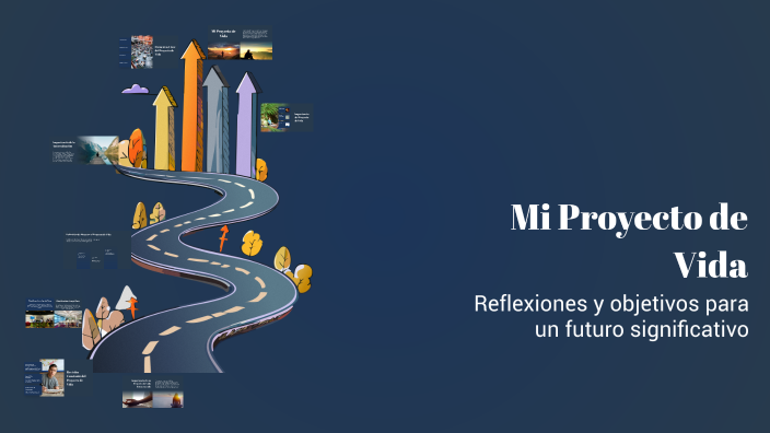 Mi Proyecto de Vida by karen juliana burgos tellez on Prezi