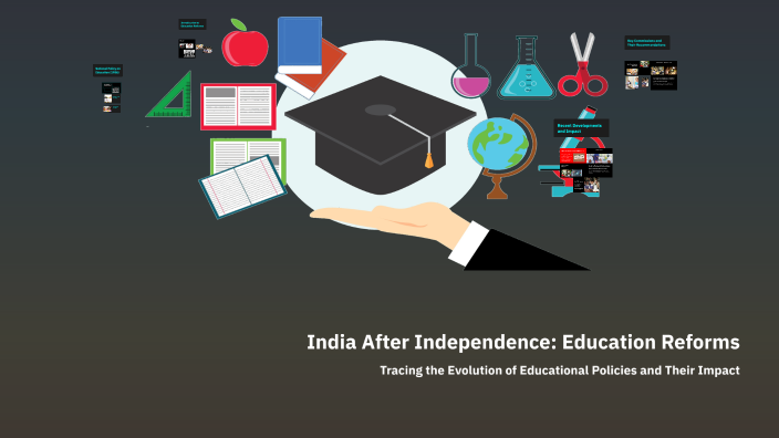 developmentとは 意味・読み方・使い方 visual data 2