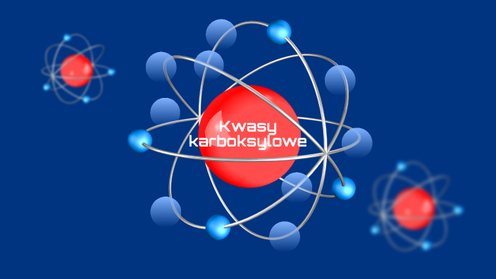 Kwasy karboksylowe, estry, aminy i amidy by Stefan Liżme on Prezi
