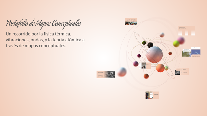 Portafolio de Mapas Conceptuales by Carlos Rene Estrada Lopez on Prezi