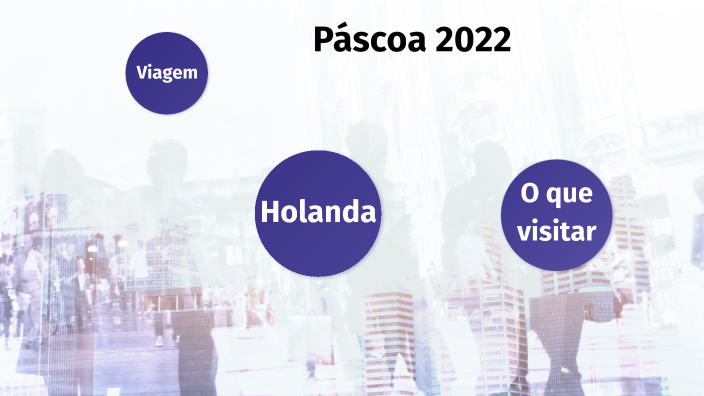 Nederland by Ana Ferreira on Prezi