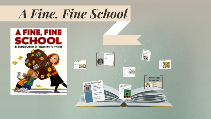 a-fine-fine-school-by-marissa-hamilton