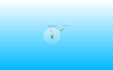 Logistica de almacenamiento y manejo de materiales de clase mundial by