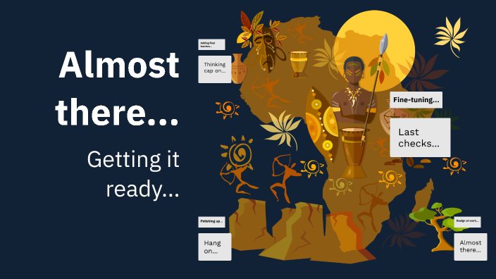 The Great Basin Tribes: A Historical Overview by seth schulz on Prezi