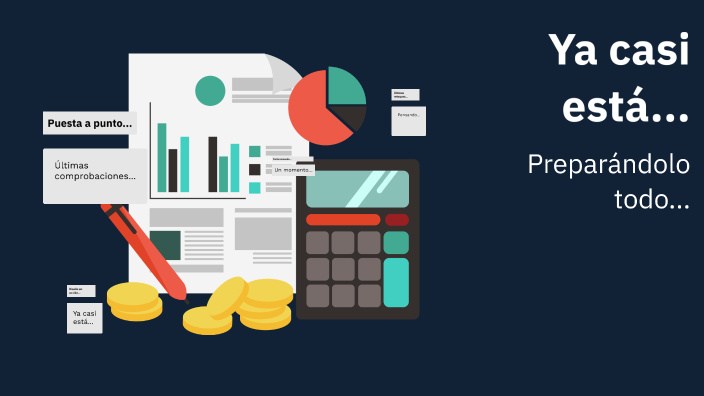 Calculadora de Promedios en Python by cristian amaya on Prezi