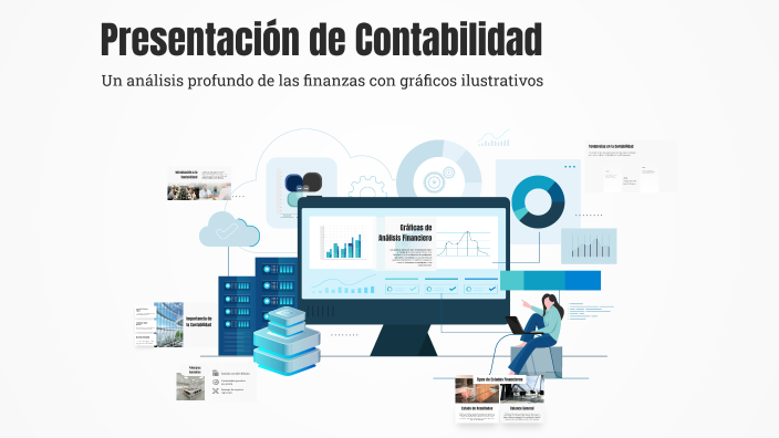 Presentación de Contabilidad by Julissa Villalobos on Prezi