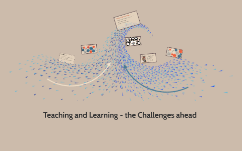Teaching and Learning Strategy by Rebecca J on Prezi