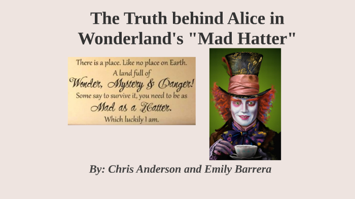 the-truth-behind-alice-in-wonderland-s-mad-hatter-by-ariana-barrera