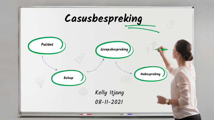 Xojayin qulning ogzini mushuki bilan sikadi